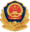 公安备案图标