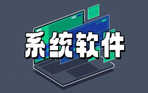 OriginOSOcean V3.4 For Redmi Note 8 Pro