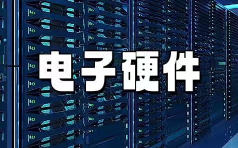 RedmiNote 8 Pro刷机HyperOS